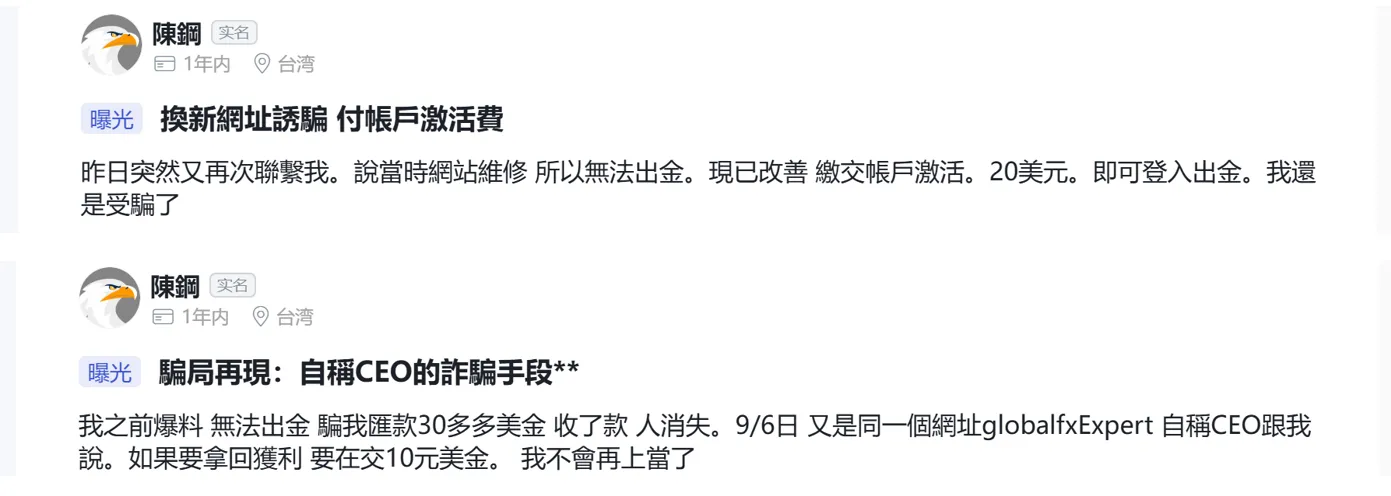 图片5.png 图片5.png