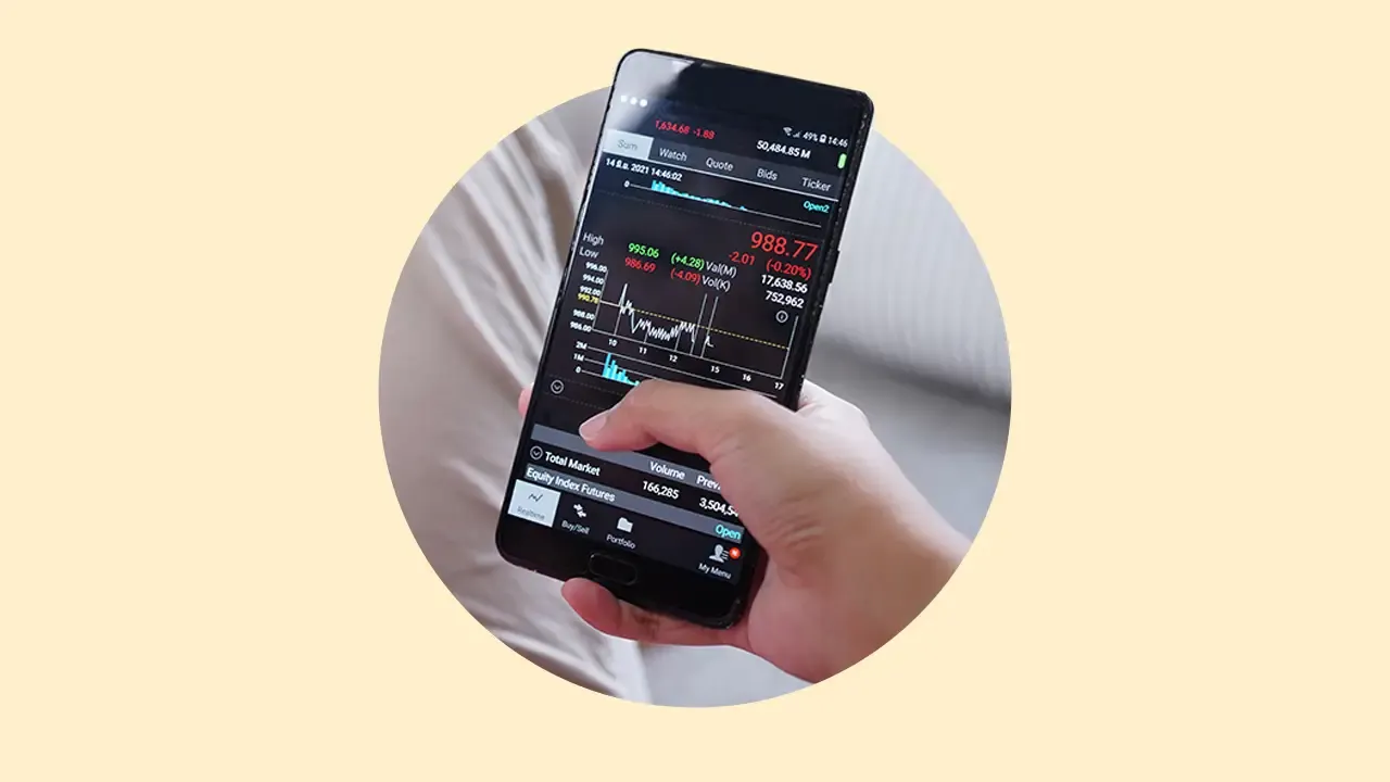 What is a Virtual Options Trading Simulator? What is a Virtual Options Trading Simulator?