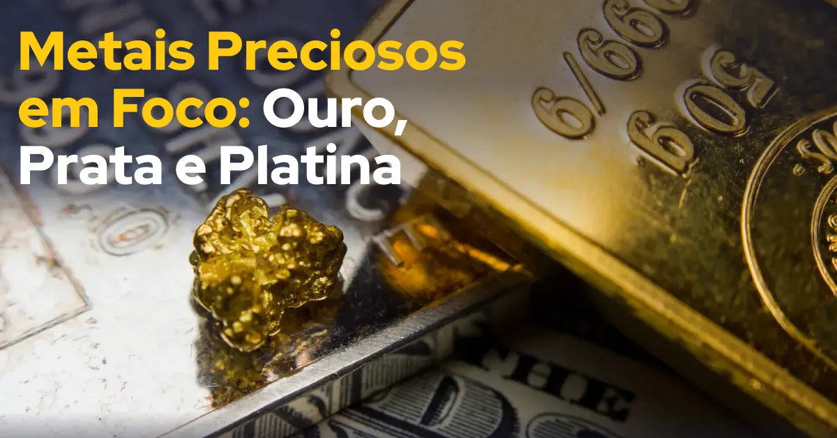 ouro, prata, platina, dólar, real ouro, prata, platina, dólar, real