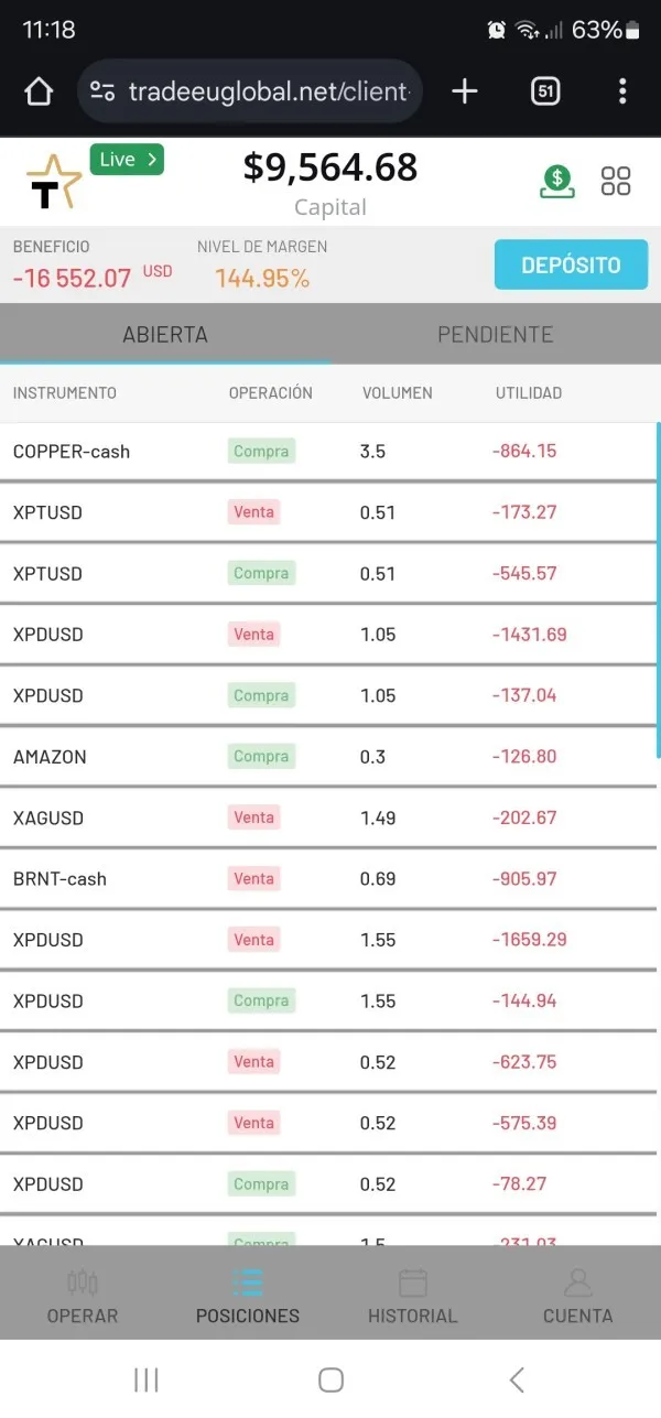 mercado de câmbio mercado financeiro mercado financeiro forex