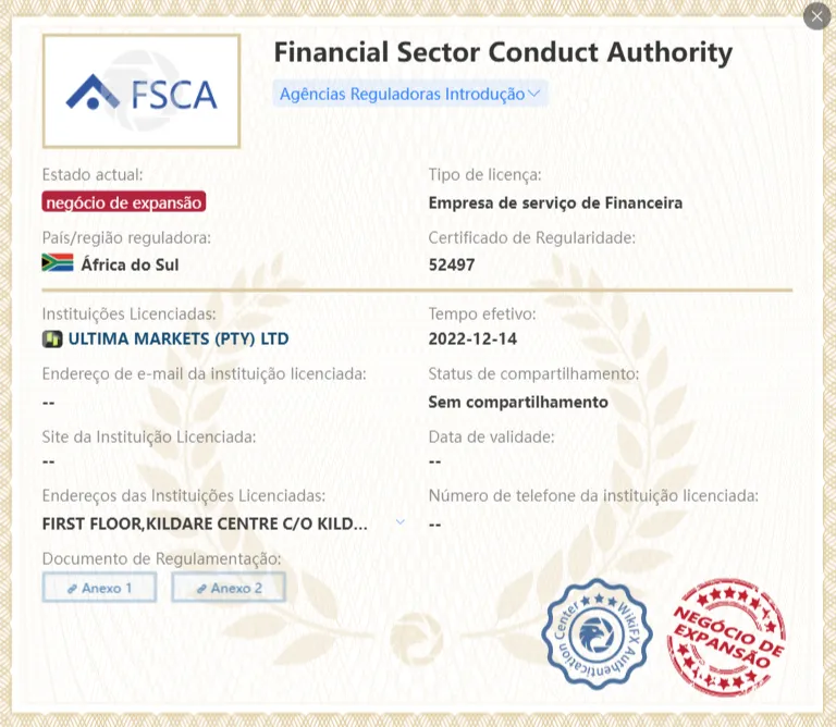 corretora financeira corretoras para forex sites de mercado financeiro
