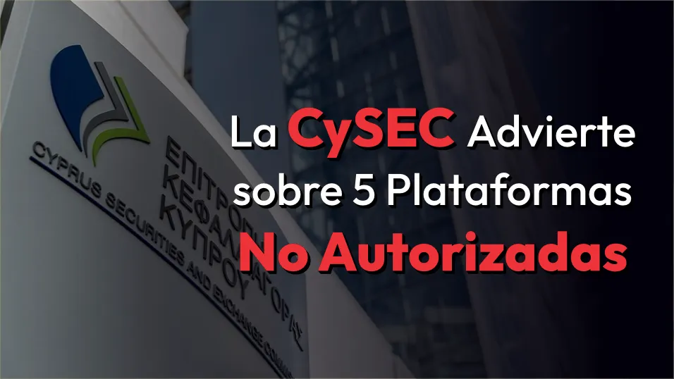 CySEC CySEC