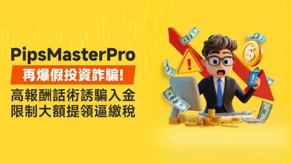 1200-628-头图.jpg 1200-628-头图.jpg
