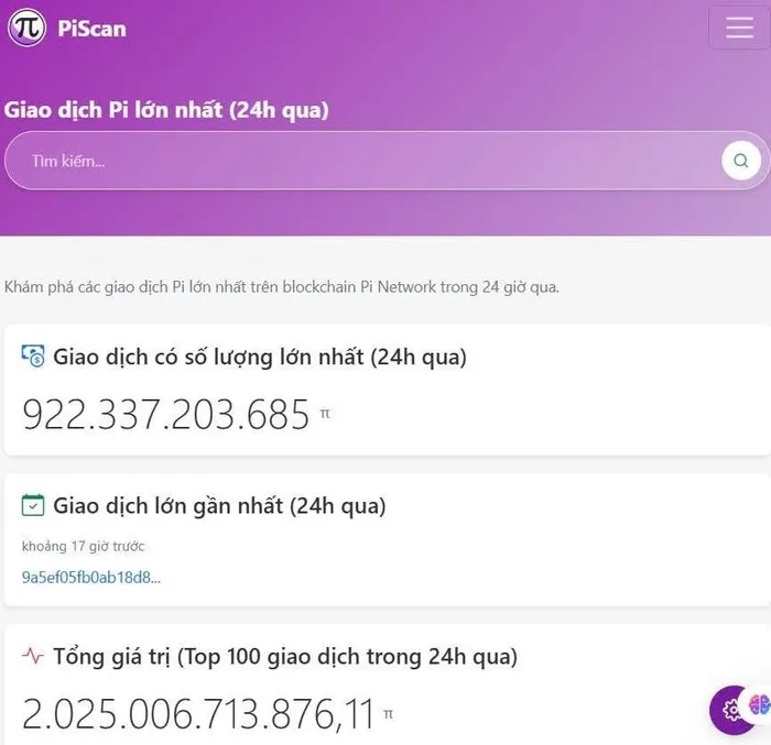 giao-dich-922-ty-Pi-Network.jpg