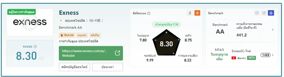 Screenshot 2025-03-31 105925.png Screenshot 2025-03-31 105925.png
