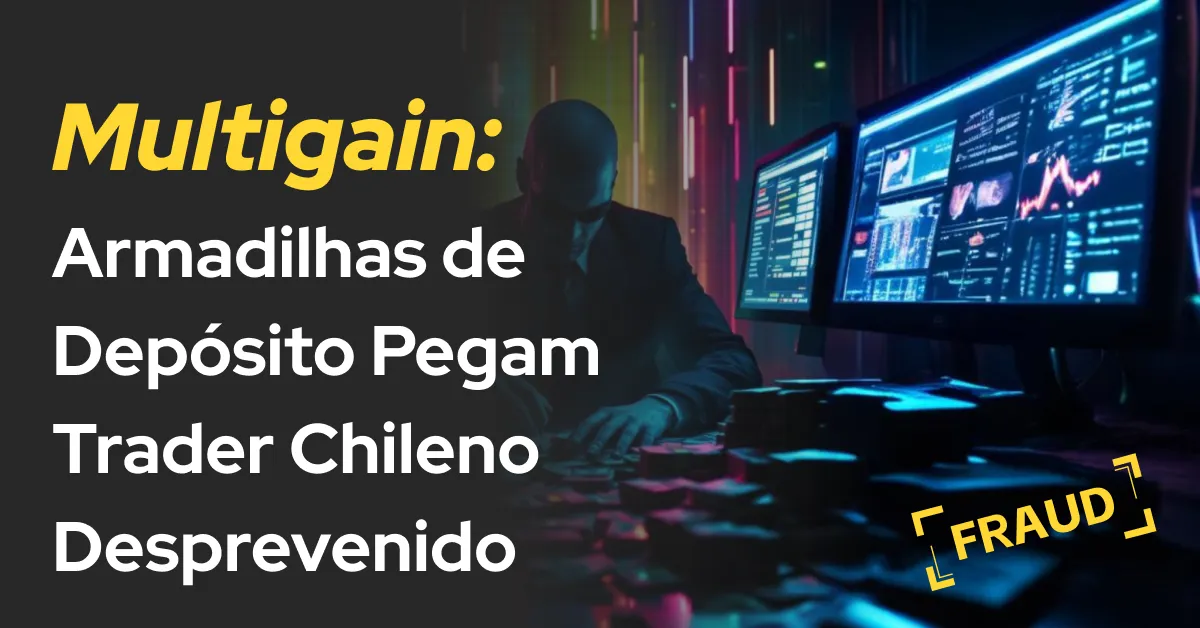 mercado financeiro investimentos corretoras financeiras as melhores corretoras de investimento forex como operar mercado financeiro brasileiro mercado financeiro investimentos corretoras financeiras as melhores corretoras de investimento forex como operar mercado financeiro brasileiro