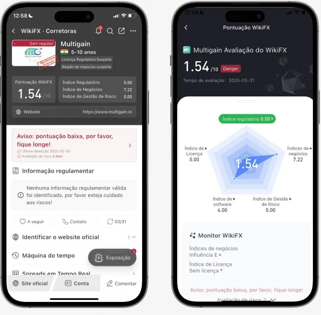 investir mercado financeiro melhores corretoras de forex 2022 corretora ic markets as melhores corretoras investir mercado financeiro melhores corretoras de forex 2022 corretora ic markets as melhores corretoras