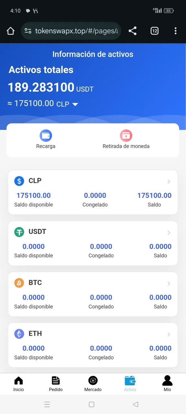 mercado de forex como funciona mercados financeiros hoje corretoras investimentos principais corretoras de investimento mercado de forex como funciona mercados financeiros hoje corretoras investimentos principais corretoras de investimento