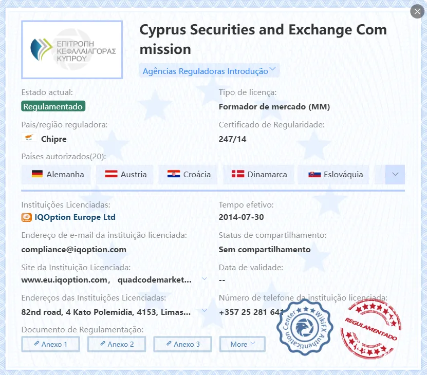melhores corretoras corretora itau melhor corretora para day trade forex trading como funciona vitreo corretora