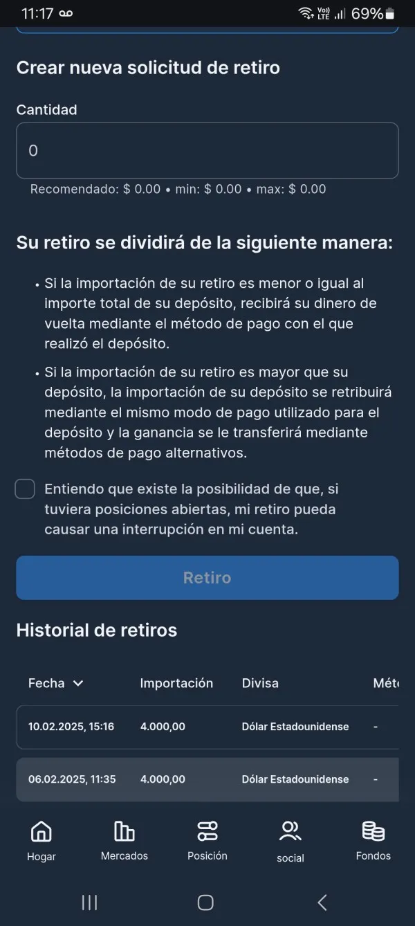 Estafa Estafa