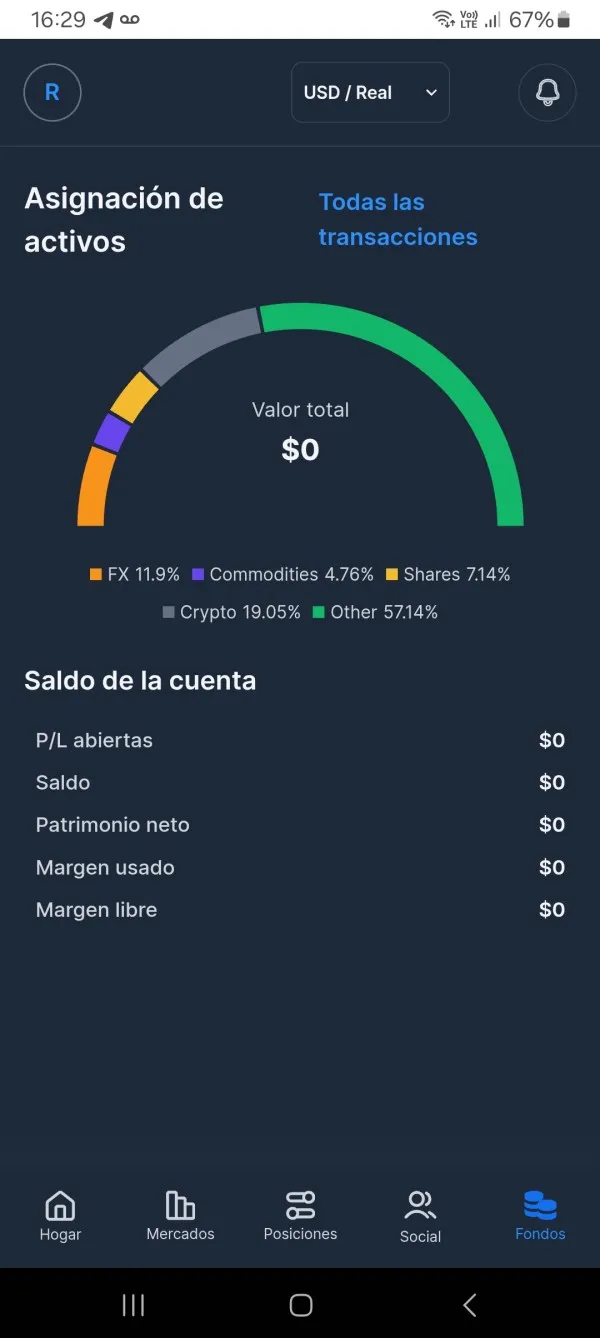 Estafa Estafa