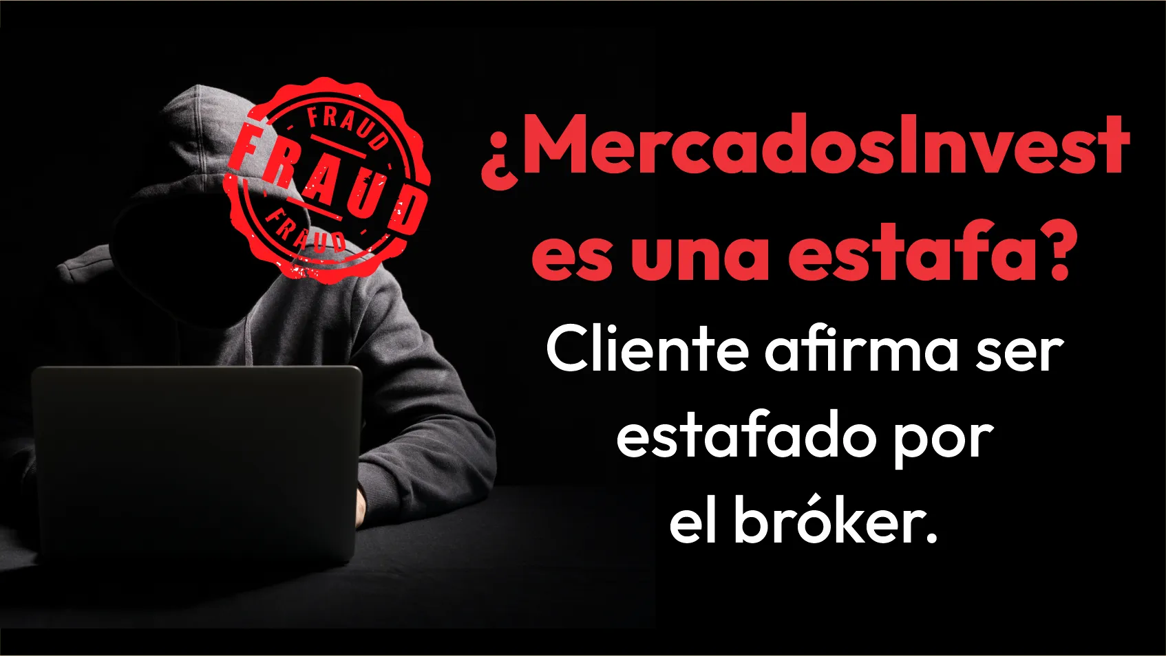 Broker Broker