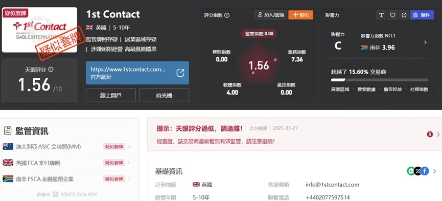 外匯天眼_投資_反詐騙_經紀商_券商_查詢_曝光黑平台.jpg