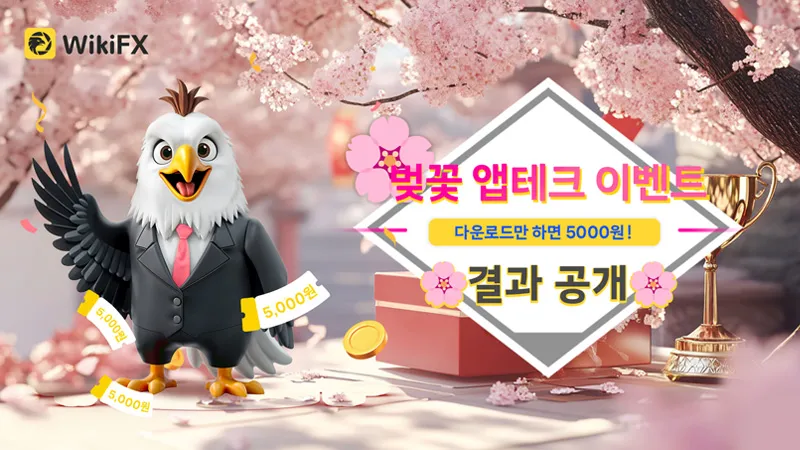 kr 头图800x450 拷贝 2.jpg kr 头图800x450 拷贝 2.jpg