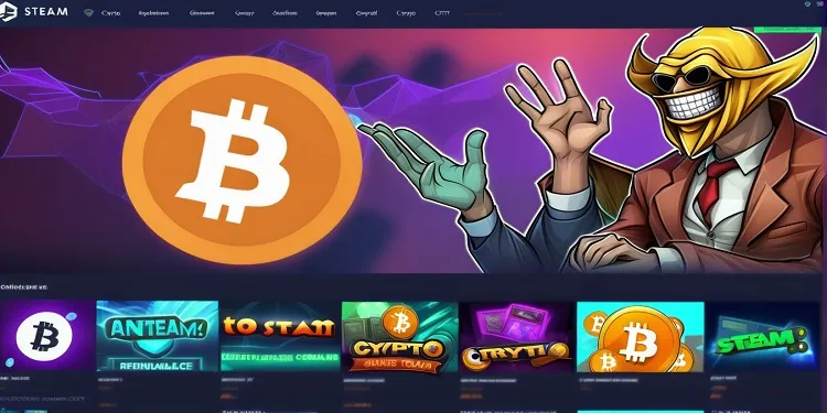 crypto_scam.jpg crypto_scam.jpg