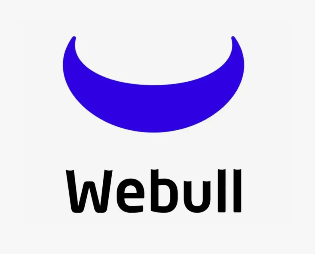 webull.jpg webull.jpg