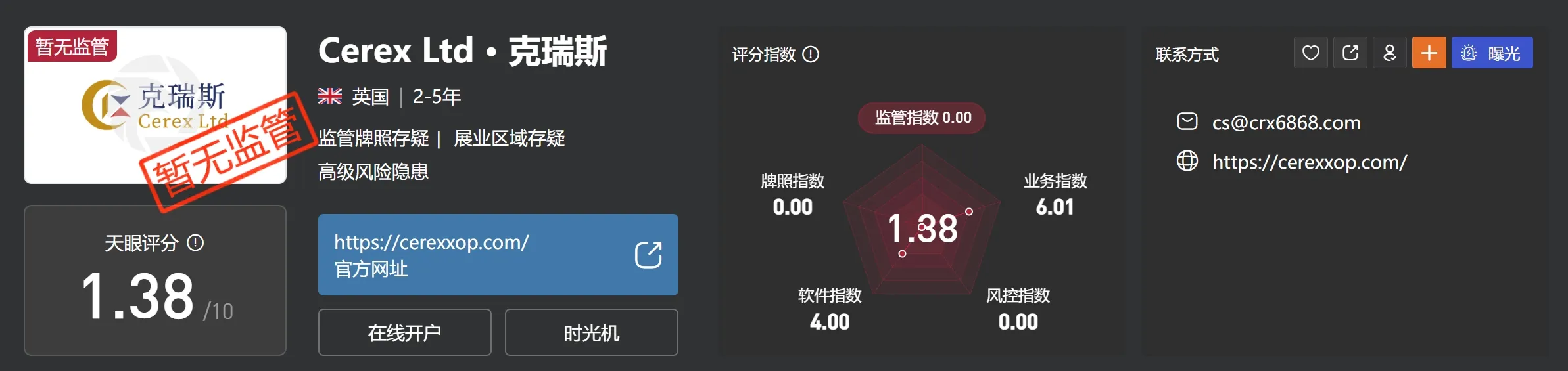 外汇天眼.png 外汇天眼.png
