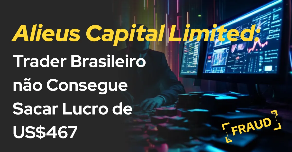 operar forex trade no mercado financeiro corretora iq option mercado financeiro trade operar forex trade no mercado financeiro corretora iq option mercado financeiro trade