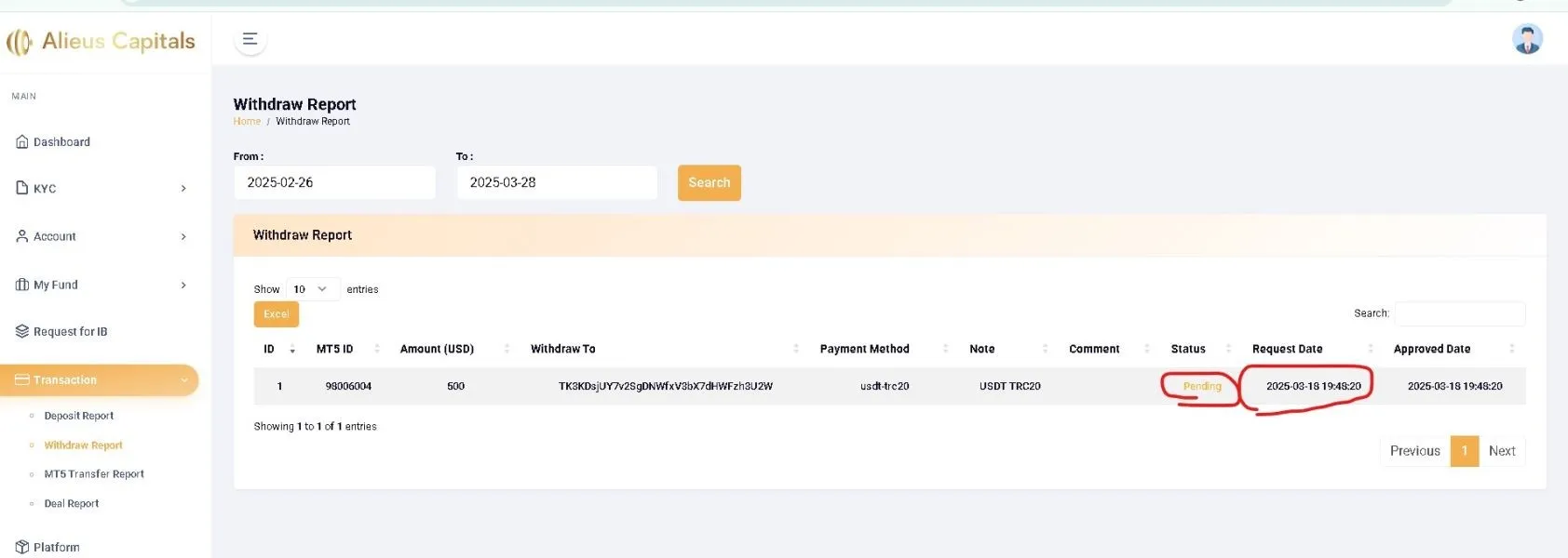 corretoras financeiras as melhores corretoras de investimento forex como operar mercado financeiro brasileiro corretoras financeiras as melhores corretoras de investimento forex como operar mercado financeiro brasileiro