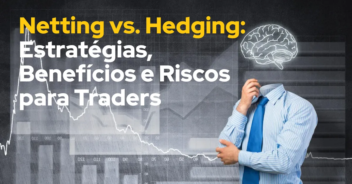 corretora mercado financeiro corretoras para investir corretora bolsa de valores plataformas para investir corretora mercado financeiro corretoras para investir corretora bolsa de valores plataformas para investir