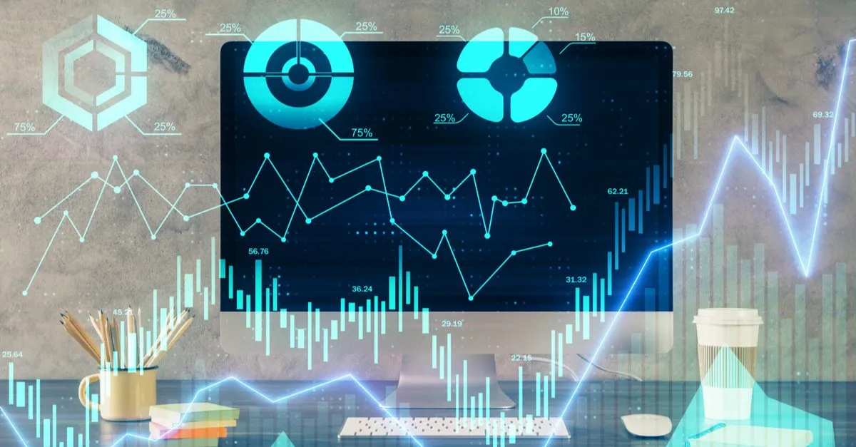 corretora forex melhores corretoras melhores corretoras de investimento melhores plataformas de investimentos melhor corretora para investir corretora forex melhores corretoras melhores corretoras de investimento melhores plataformas de investimentos melhor corretora para investir