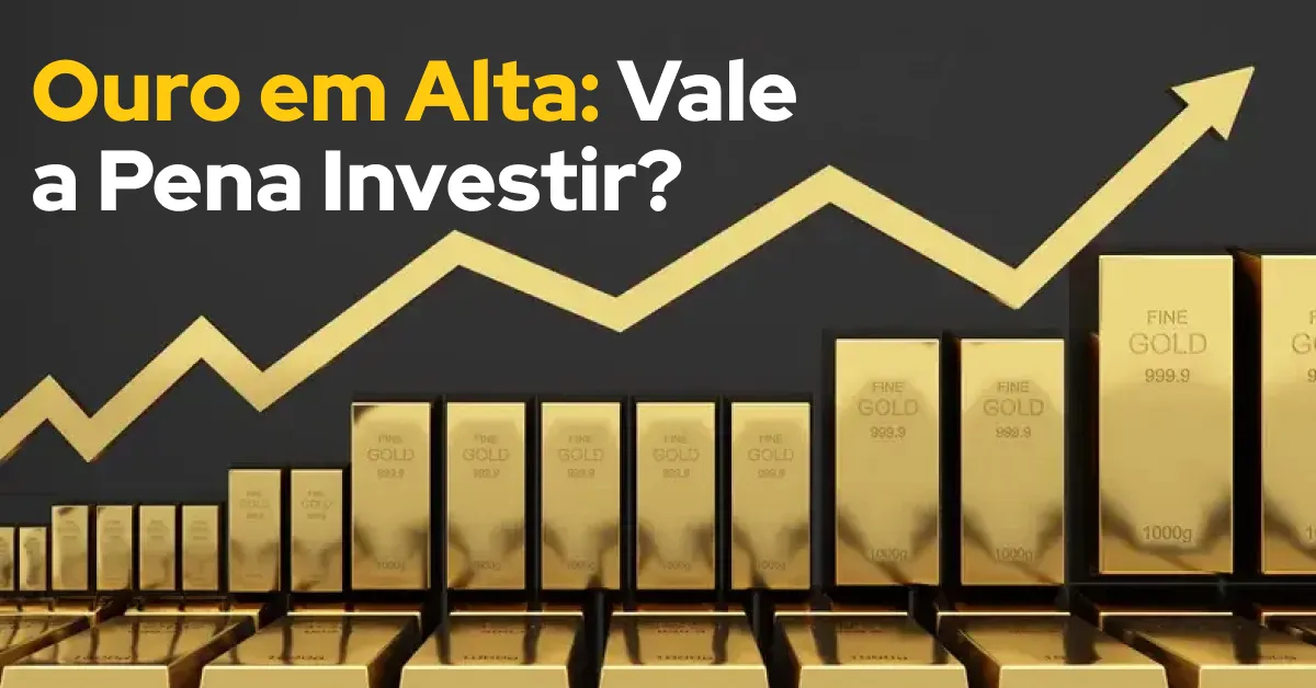 Ouro em alta cotação ouro dólar hoje Ouro em alta cotação ouro dólar hoje