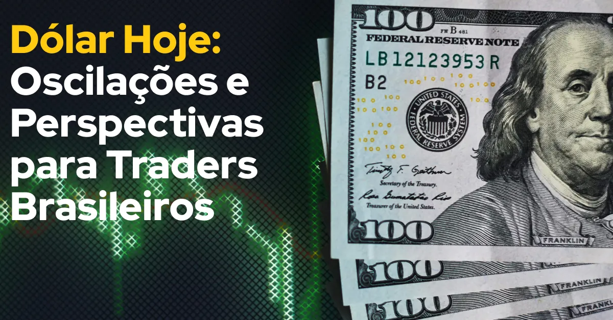 valor do dolar hoje valor do dolar cotação dolar hoje dolar turismo dólar hoje turismo cotacao dolar cotação do dolar hoje valor do dolar hoje valor do dolar cotação dolar hoje dolar turismo dólar hoje turismo cotacao dolar cotação do dolar hoje