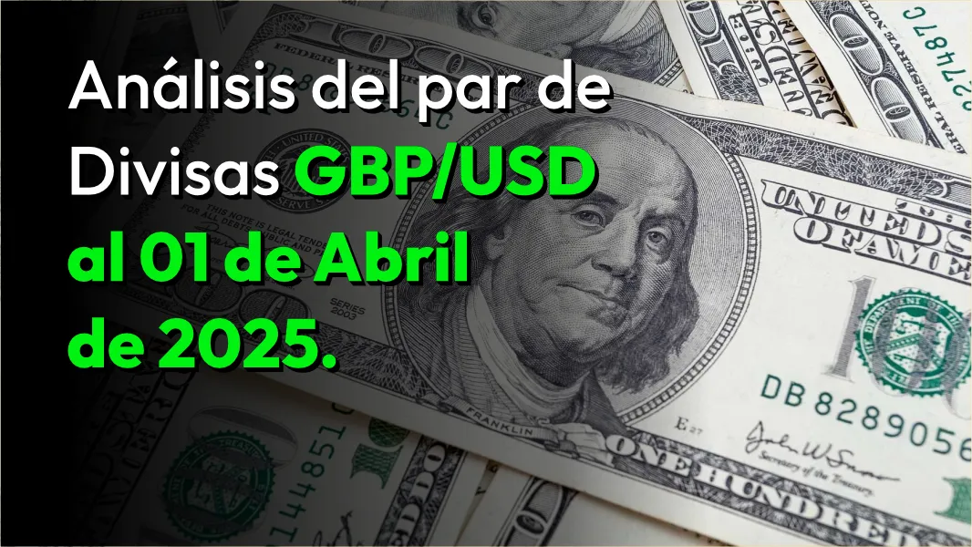 Dolar Dolar