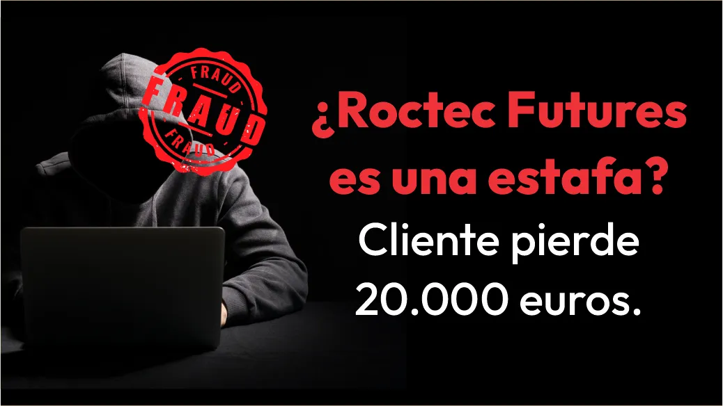 Broker Broker