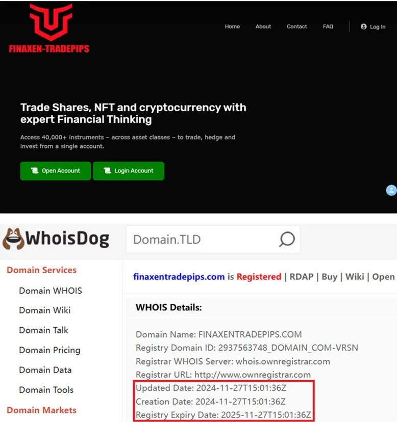 外匯天眼_投資_反詐騙_經紀商_券商_查詢_曝光黑平台.jpg