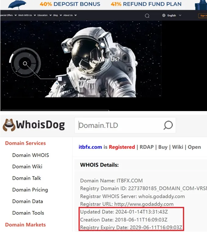 外匯天眼_投資_反詐騙_經紀商_券商_查詢_曝光黑平台.jpg