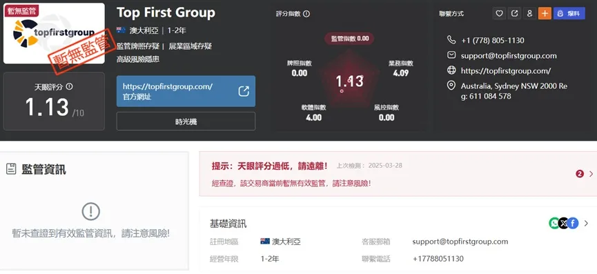 外匯天眼_投資_反詐騙_經紀商_券商_查詢_曝光黑平台.jpg