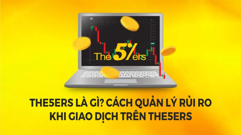 Edu---Apr-02-1.jpg