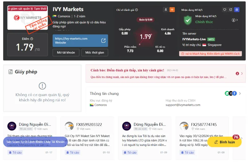 Broker-Ranking---Apr-02-2.jpg