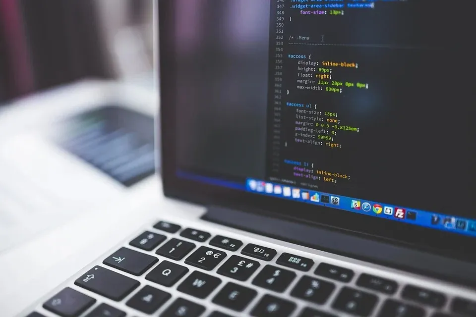 Top 6 Binary Bot Providers Compared Top 6 Binary Bot Providers Compared