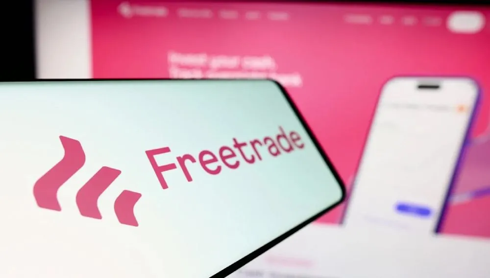Freetrade (1).jpg
