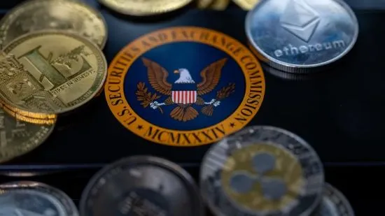 SEC.jpg