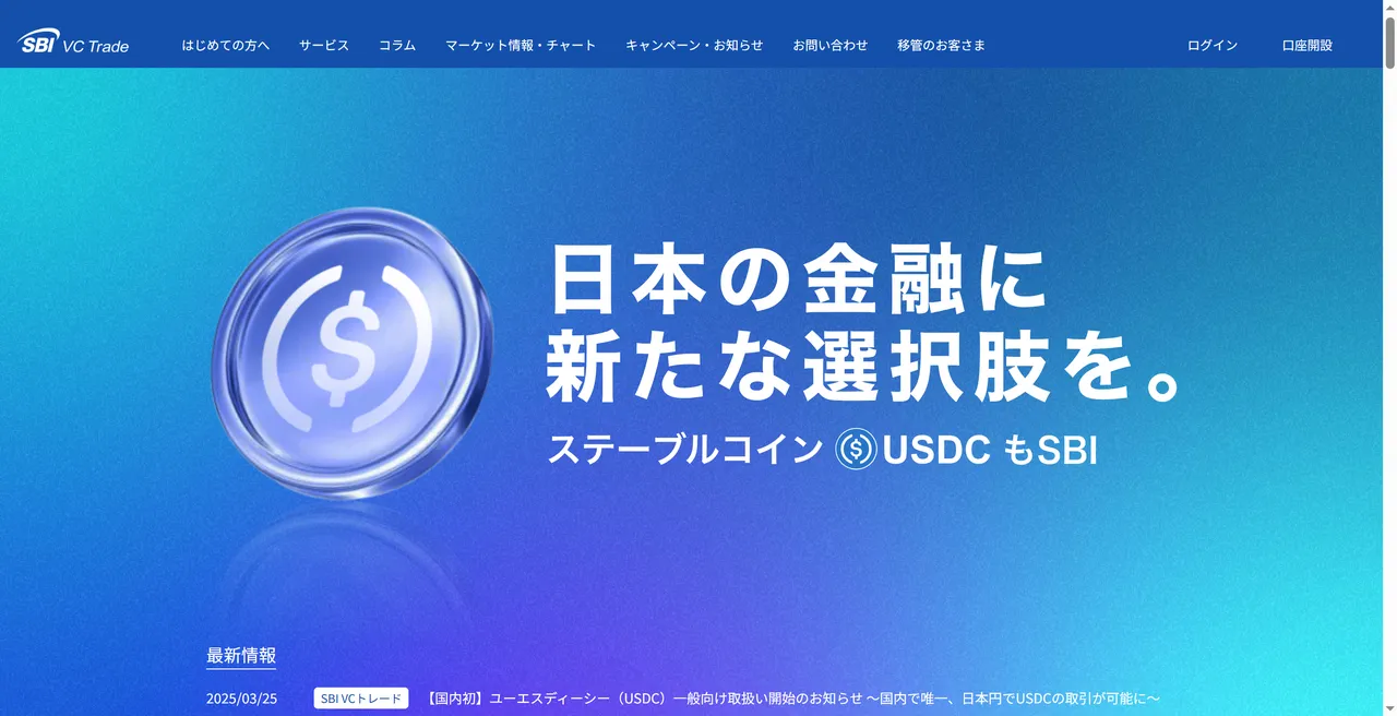 0404-1.PNG 0404-1.PNG