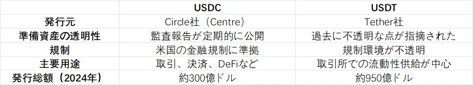0404-2.png 0404-2.png