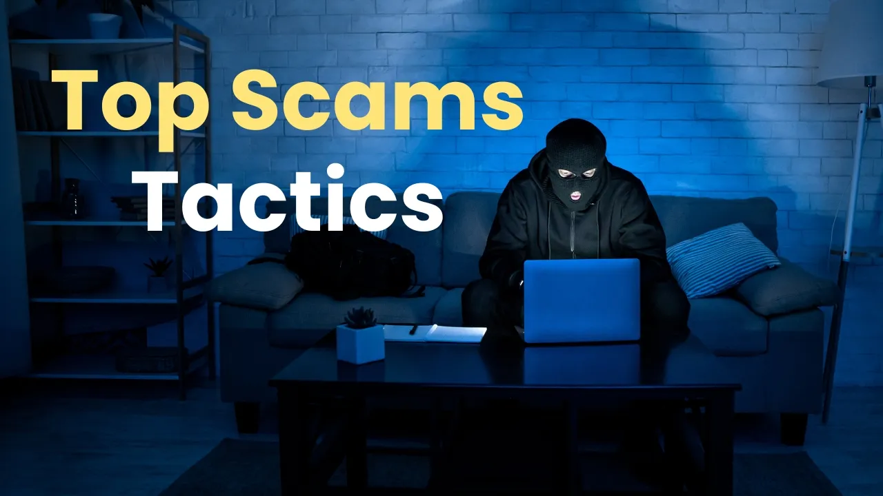 Top Scam.jpg