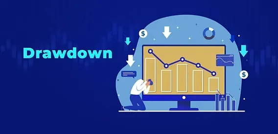 What is the Withdrawal in the Transaction? What is the Withdrawal in the Transaction?