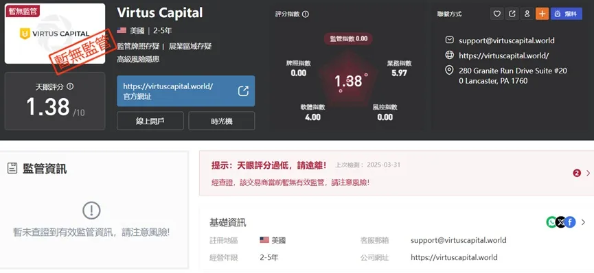 外匯天眼_投資_反詐騙_經紀商_券商_查詢_曝光黑平台.jpg
