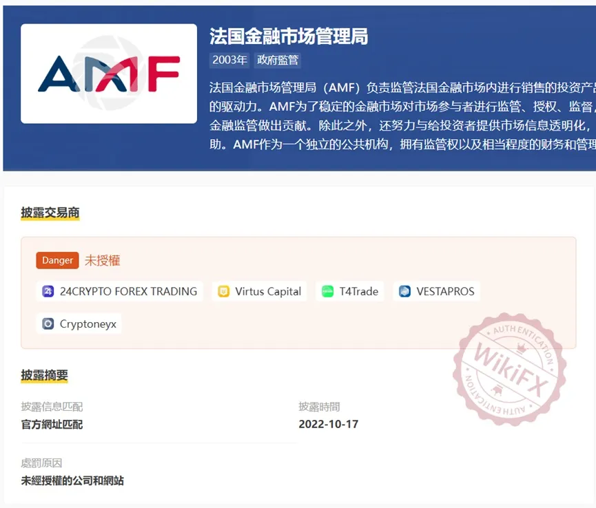 外匯天眼_投資_反詐騙_經紀商_券商_查詢_曝光黑平台.jpg