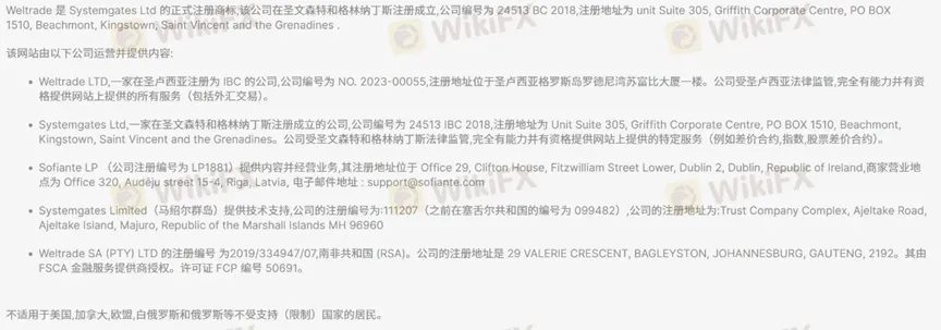 外匯天眼_投資_反詐騙_經紀商_券商_查詢_曝光黑平台.jpg