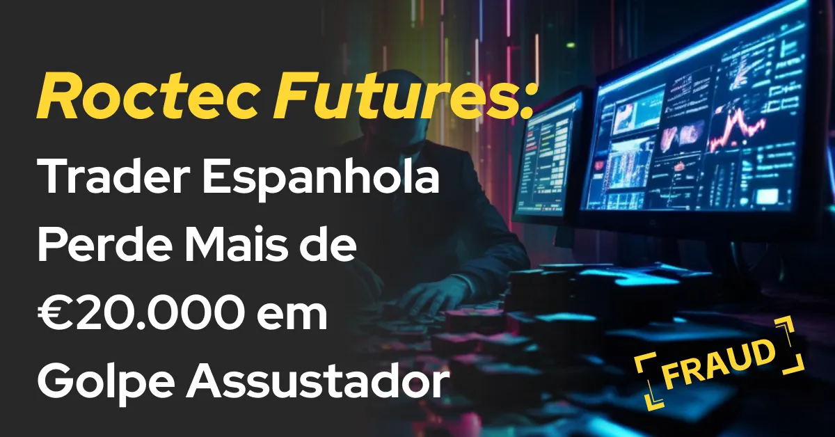 melhor corretora de valores para pequenos investidores corretora nova futura corretora bolsa de valores melhor corretora de valores para pequenos investidores corretora nova futura corretora bolsa de valores
