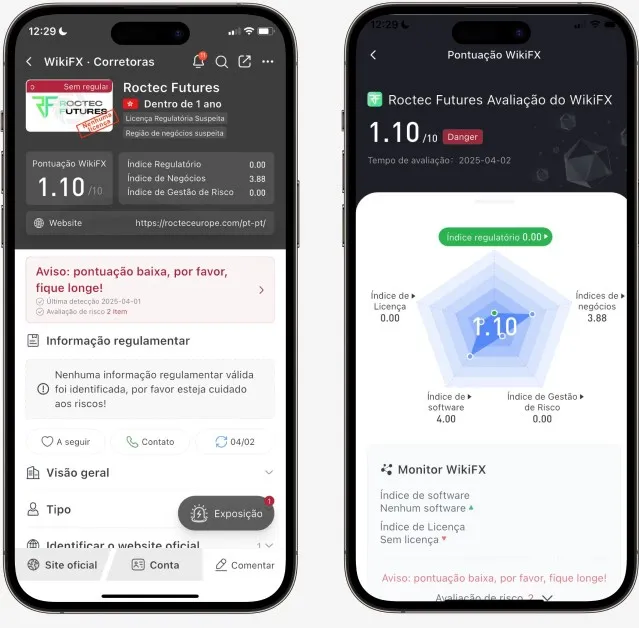 corretora xp investimentos melhores corretoras forex melhores corretoras de investimentos para iniciantes corretora americana corretora xp investimentos melhores corretoras forex melhores corretoras de investimentos para iniciantes corretora americana