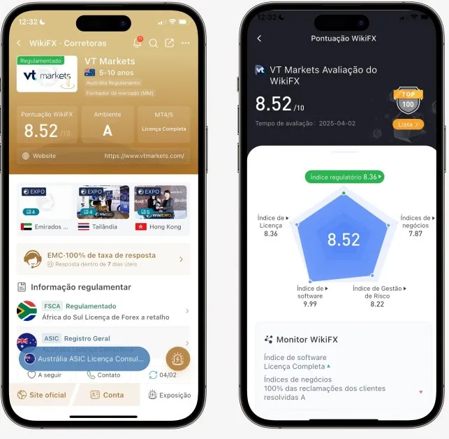 plataformas de investimentos corretora forex melhores corretoras corretora itau plataformas de investimentos corretora forex melhores corretoras corretora itau