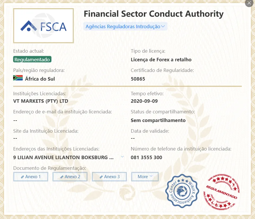 melhor corretora de valores para pequenos investidores corretora nova futura corretora bolsa de valores melhor corretora de valores para pequenos investidores corretora nova futura corretora bolsa de valores