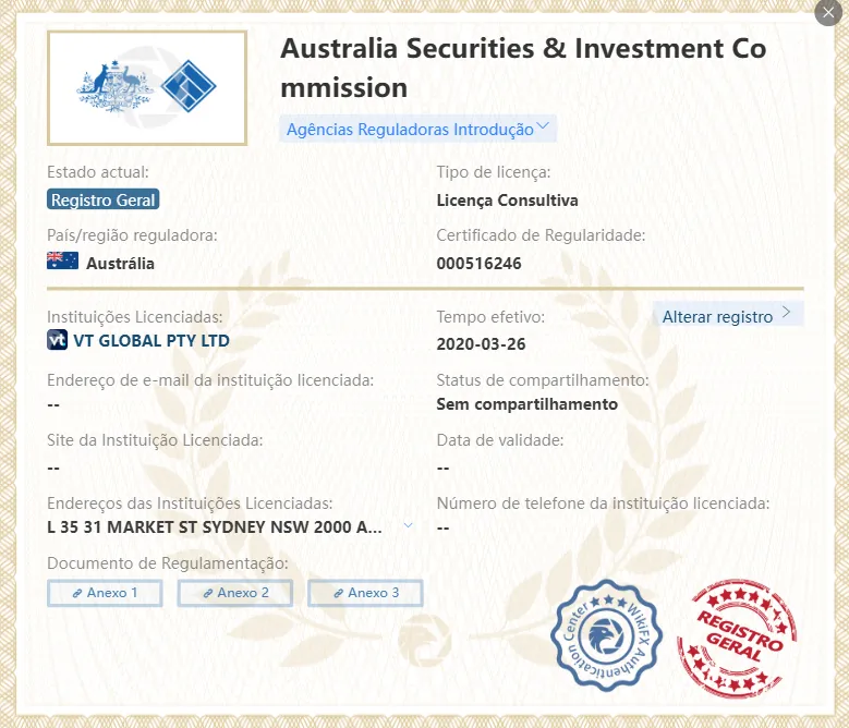 negociação forex melhores corretoras de investimento melhores plataformas de investimentos melhor corretora para investir modalmais corretora negociação forex melhores corretoras de investimento melhores plataformas de investimentos melhor corretora para investir modalmais corretora