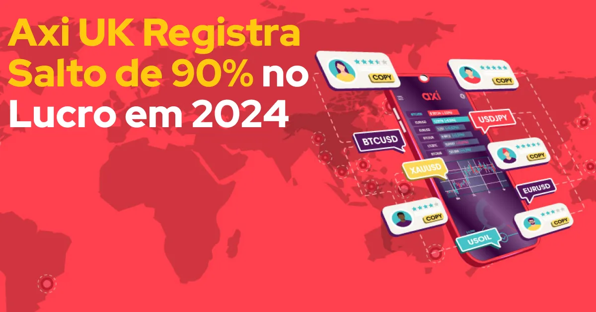 corretora de valores corretoras de investimentos corretora rico corretora de investimentos rico corretora corretora de valores corretoras de investimentos corretora rico corretora de investimentos rico corretora
